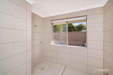 Property photo of 28A Houston Avenue Dianella WA 6059