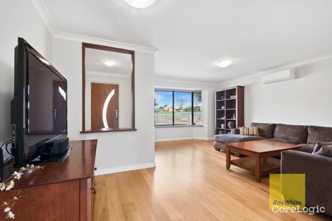 Property photo of 1 Breeze Court Sorrento WA 6020