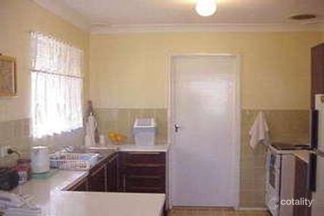 Property photo of 21 Mackenzie Avenue Woy Woy NSW 2256