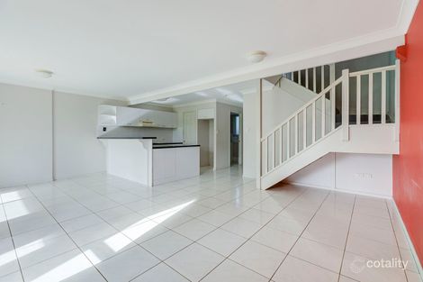 Property photo of 6/8 Peninsula Avenue Cornubia QLD 4130