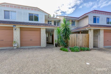 Property photo of 6/8 Peninsula Avenue Cornubia QLD 4130