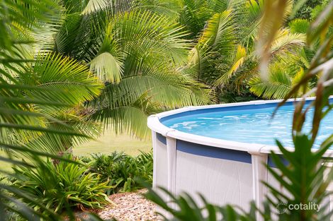 Property photo of 20 Allen Road Bunya QLD 4055