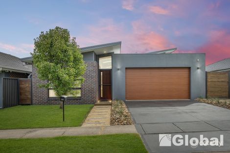 35 Lamb St, Boolaroo, NSW 2284