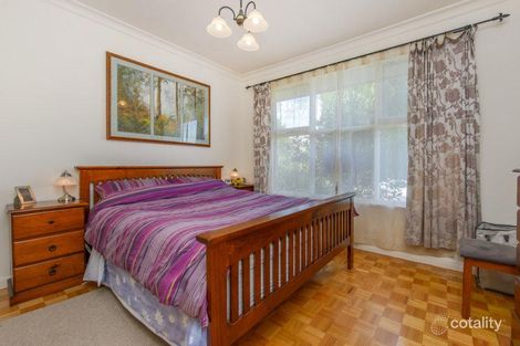 Property photo of 15 Anderson Court Mentone VIC 3194