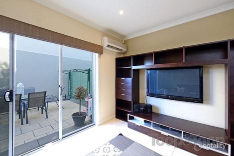 Property photo of 6/135 Sanctuary Drive Mawson Lakes SA 5095