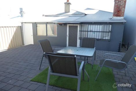 360 Charles St, North Perth, WA 6006