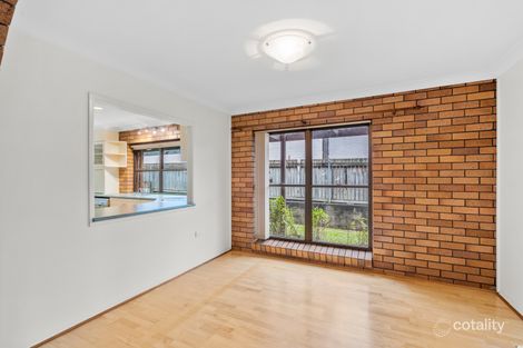 Property photo of 14 Gurnai Street Belmont QLD 4153