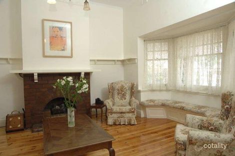 Property photo of 127 Seventh Avenue Joslin SA 5070