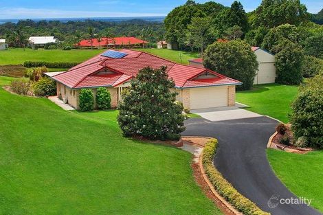 54 Teakwood Dr, Alstonville, NSW 2477