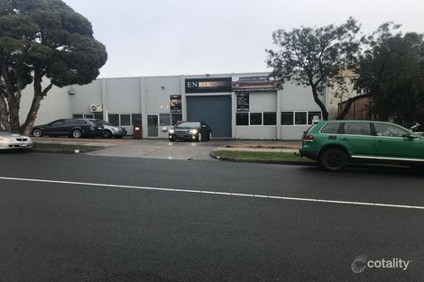 19 Thornton Cres, Mitcham, VIC 3132