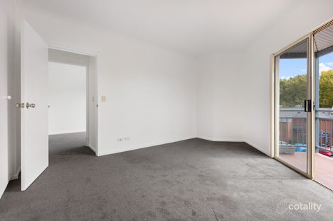 Property photo of 21/177 Angas Street Adelaide SA 5000