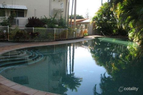 Property photo of LOT 10/13 Montgomery Avenue Main Beach QLD 4217