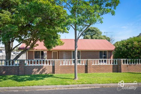 1/13 Gordon St, Mount Gambier, SA 5290
