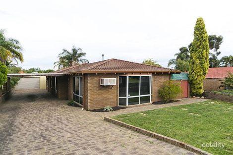 14 Kundilli Way, Wanneroo, WA 6065