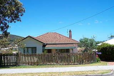 65 David St, Spencer Park, WA 6330