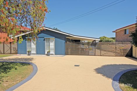 256 Soldiers Point Rd, Salamander Bay, NSW 2317