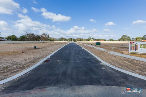 114 Bertram St, Maddington, WA 6109