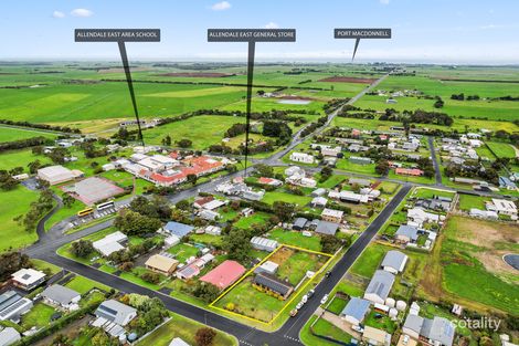 11-13 Bryan St, Allendale East, SA 5291