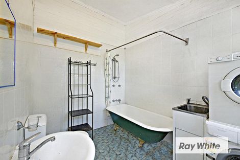 Property photo of 139 John Street Lidcombe NSW 2141
