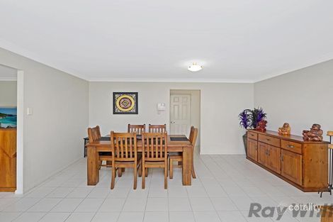 Property photo of 9 The Circuit Blue Haven NSW 2262