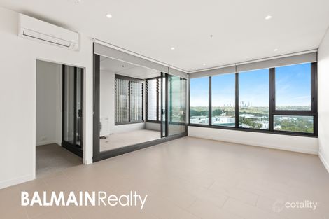 Property photo of 1503/3 Network Place North Ryde NSW 2113