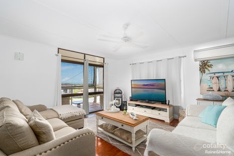 Property photo of 25 Waigani Avenue Kawungan QLD 4655