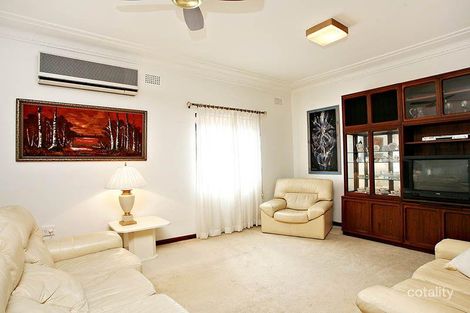 Property photo of 19 St Elmo Parade Kingsgrove NSW 2208
