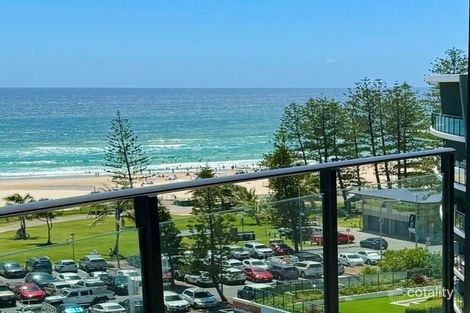 Property photo of 2094/2-14 The Esplanade Burleigh Heads QLD 4220