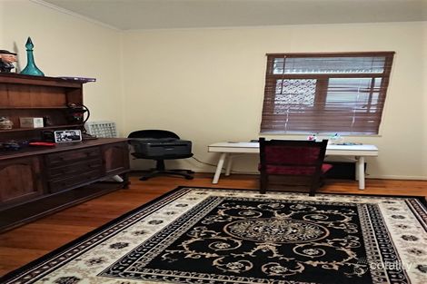 Property photo of 129A Mort Street Toowoomba City QLD 4350