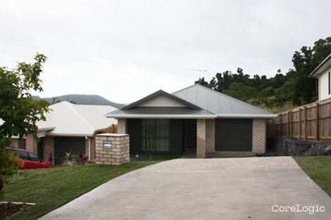 Property photo of LOT 90 Fairweather Road Cannonvale QLD 4802