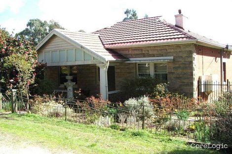 Property photo of 39 Old Mount Barker Road Crafers SA 5152