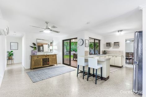 Property photo of 18 Carrock Street Alexandra Hills QLD 4161