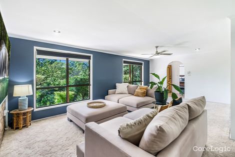 Property photo of 18 Carrock Street Alexandra Hills QLD 4161