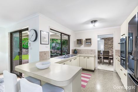 Property photo of 18 Carrock Street Alexandra Hills QLD 4161