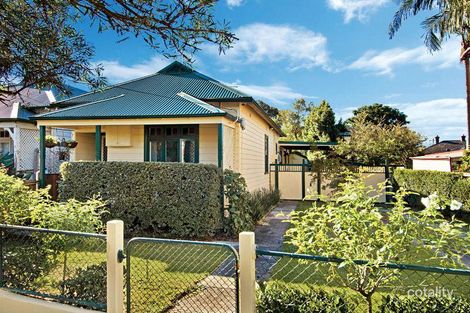 5 Prince St, Granville, NSW 2142