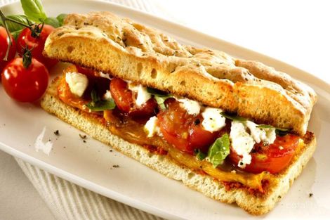 1/46 Commercial Dr, Thomastown, VIC 3074