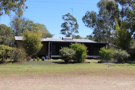 148 Glenoak Rd, Goondiwindi, QLD 4390