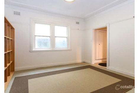 3/358 South Dowling St, Paddington, NSW 2021