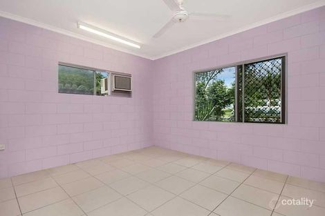 Property photo of 21 Garland Close Kanimbla QLD 4870