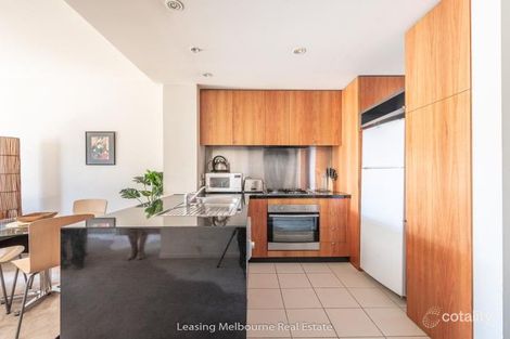 1602/33 City Rd, Southbank, VIC 3006