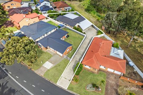 53 Stockdale Cres, Abbotsbury, NSW 2176