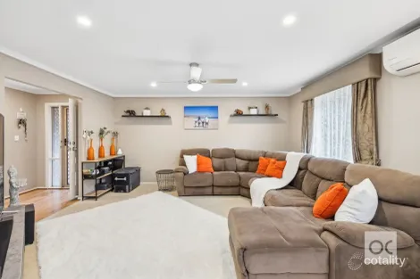 Property photo of 8 Urchin Crescent Aldinga Beach SA 5173
