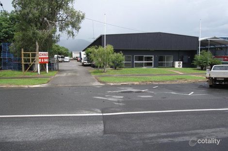 Property photo of 1/135 Lyons Street Bungalow QLD 4870