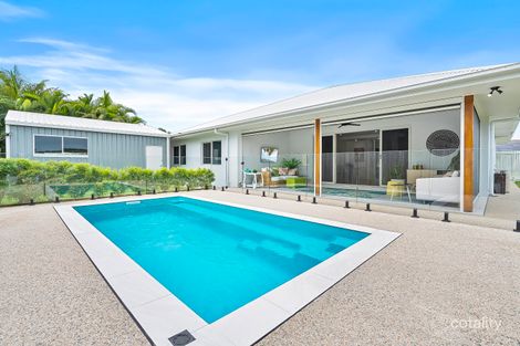 14 Red Emperor Way, Lammermoor, QLD 4703