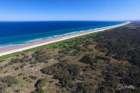 Property photo of 162 Patchs Beach Road Patchs Beach NSW 2478