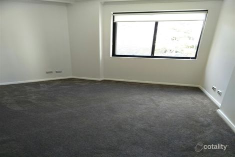 Property photo of 36/80-82 Bonar Street Wolli Creek NSW 2205