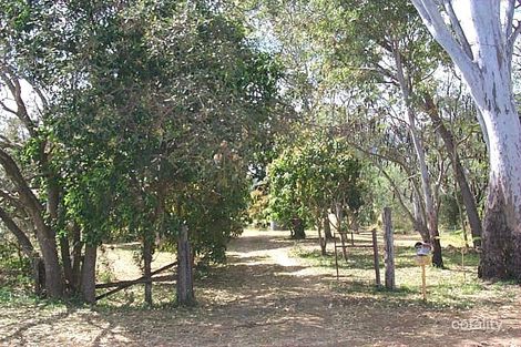 299 Dawbarn St, Koongal, QLD 4701