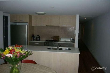 2/5 Bannister St, Fremantle, WA 6160