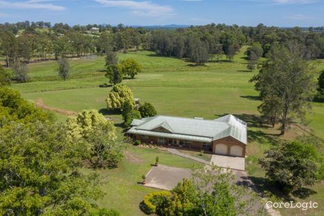 41 Stewart Pl, Euroka, NSW 2440