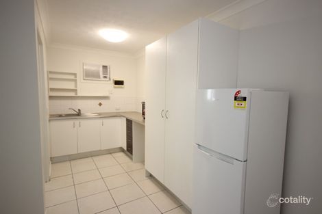 Property photo of 22/108 Kennedy Drive Tweed Heads West NSW 2485